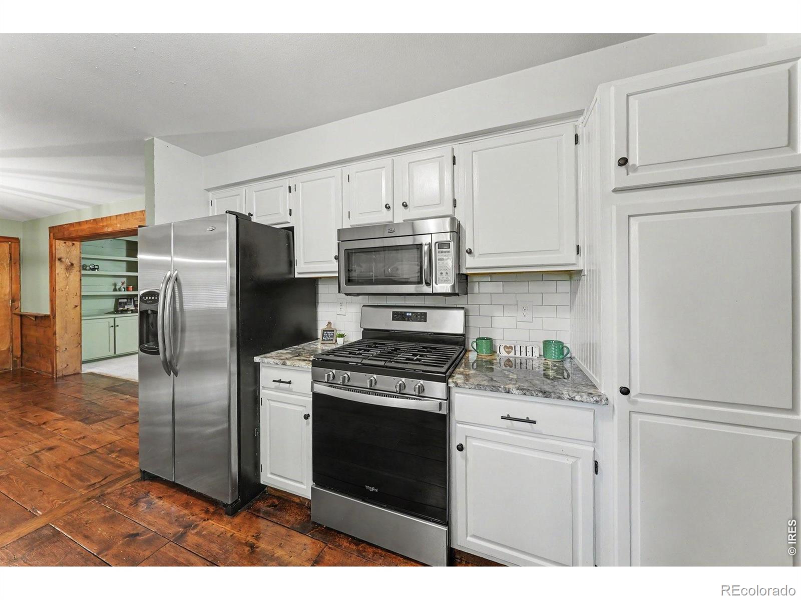 MLS Image #13 for 1704  morning drive,loveland, Colorado