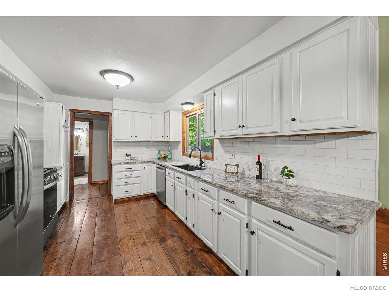 MLS Image #14 for 1704  morning drive,loveland, Colorado
