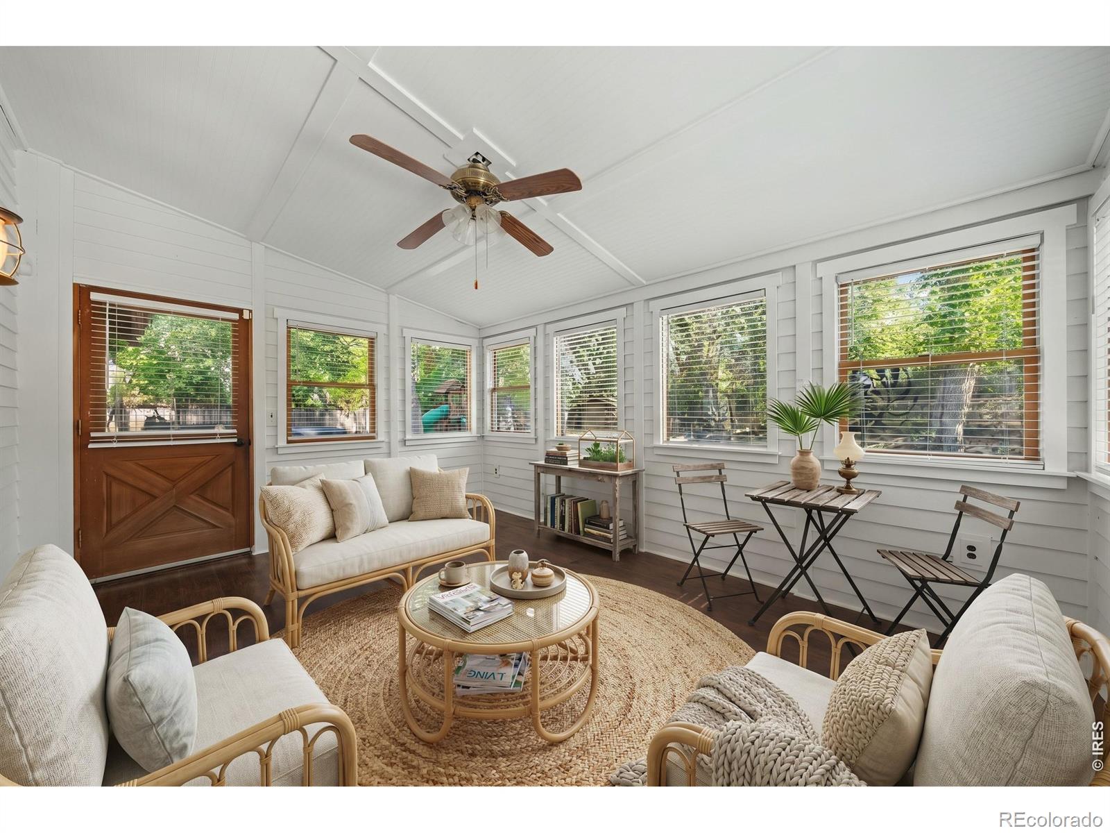MLS Image #15 for 1704  morning drive,loveland, Colorado