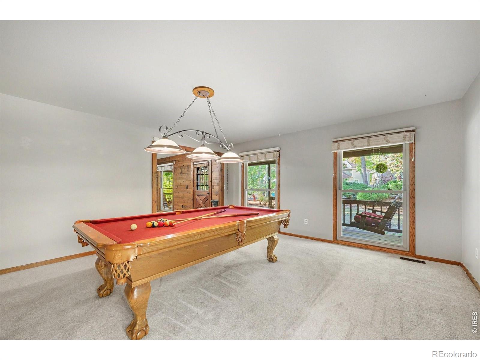 MLS Image #17 for 1704  morning drive,loveland, Colorado
