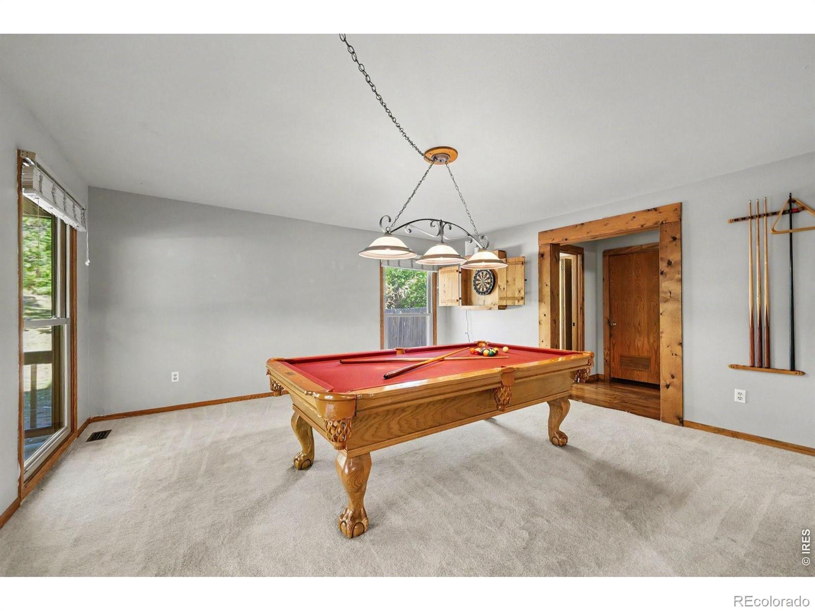 MLS Image #18 for 1704  morning drive,loveland, Colorado