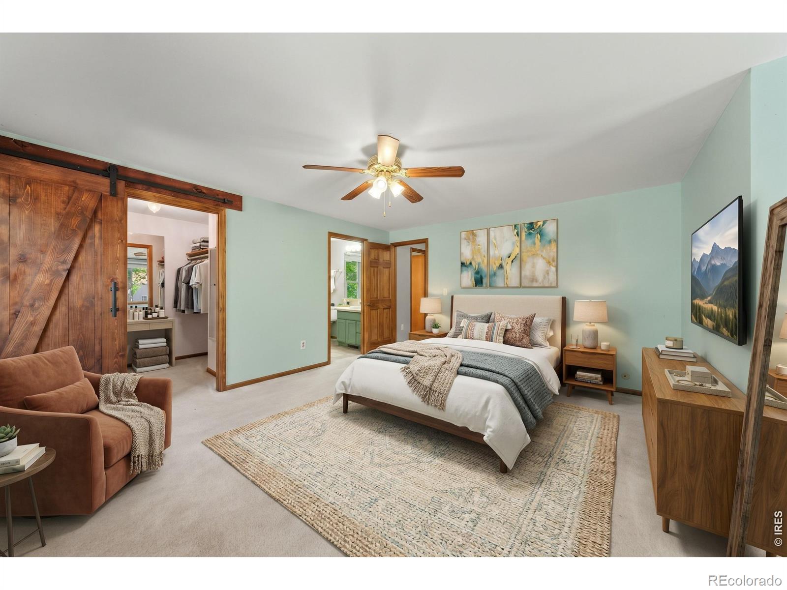 MLS Image #19 for 1704  morning drive,loveland, Colorado