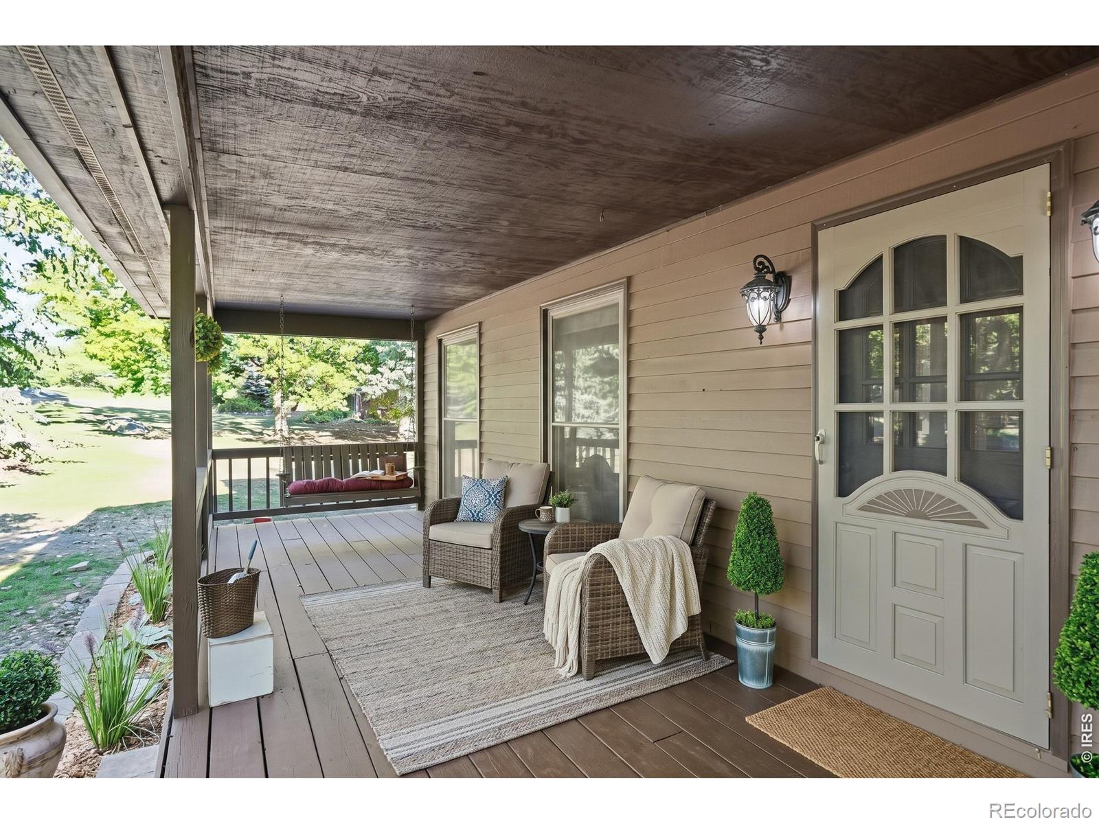 MLS Image #2 for 1704  morning drive,loveland, Colorado