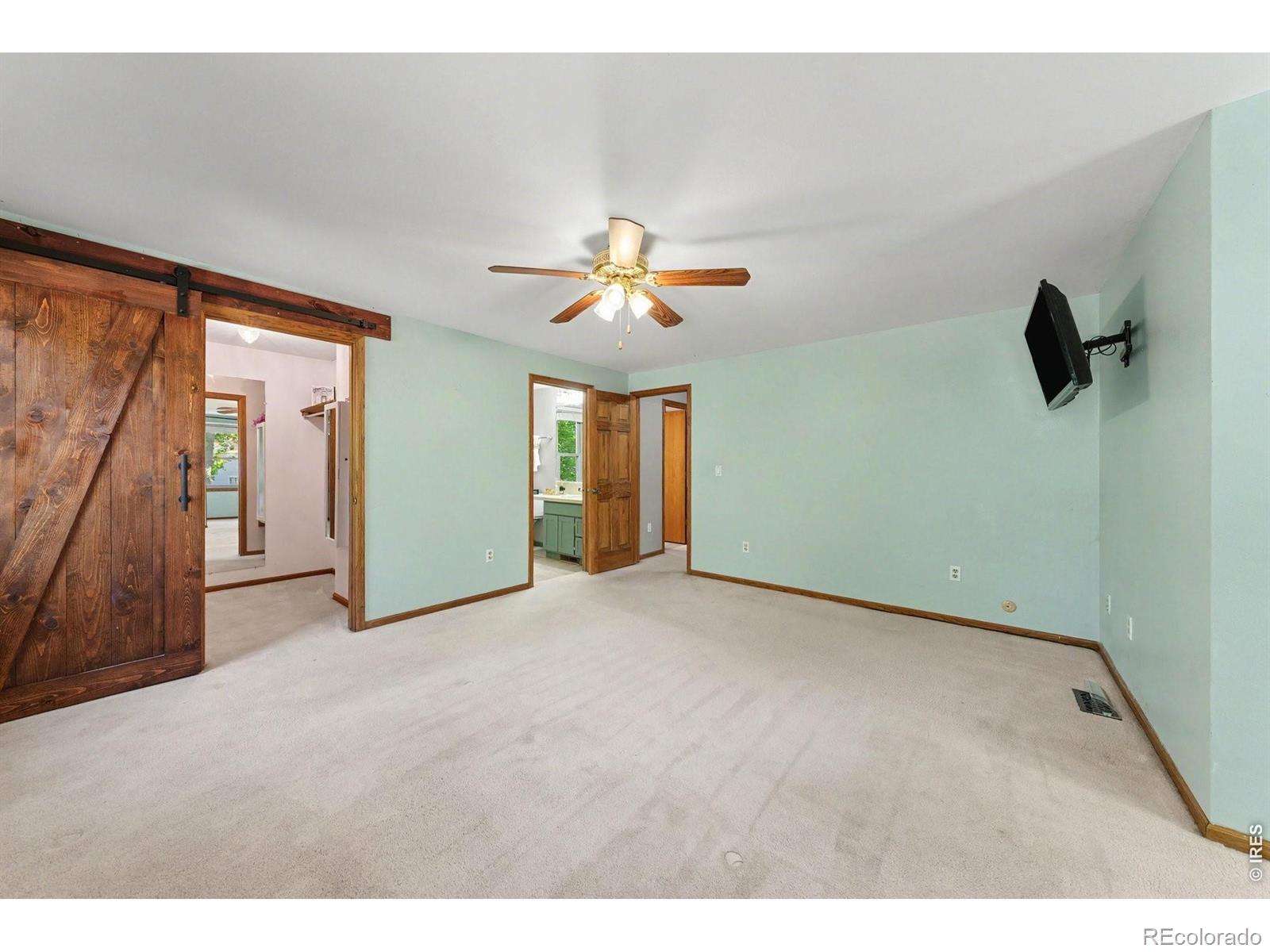 MLS Image #20 for 1704  morning drive,loveland, Colorado