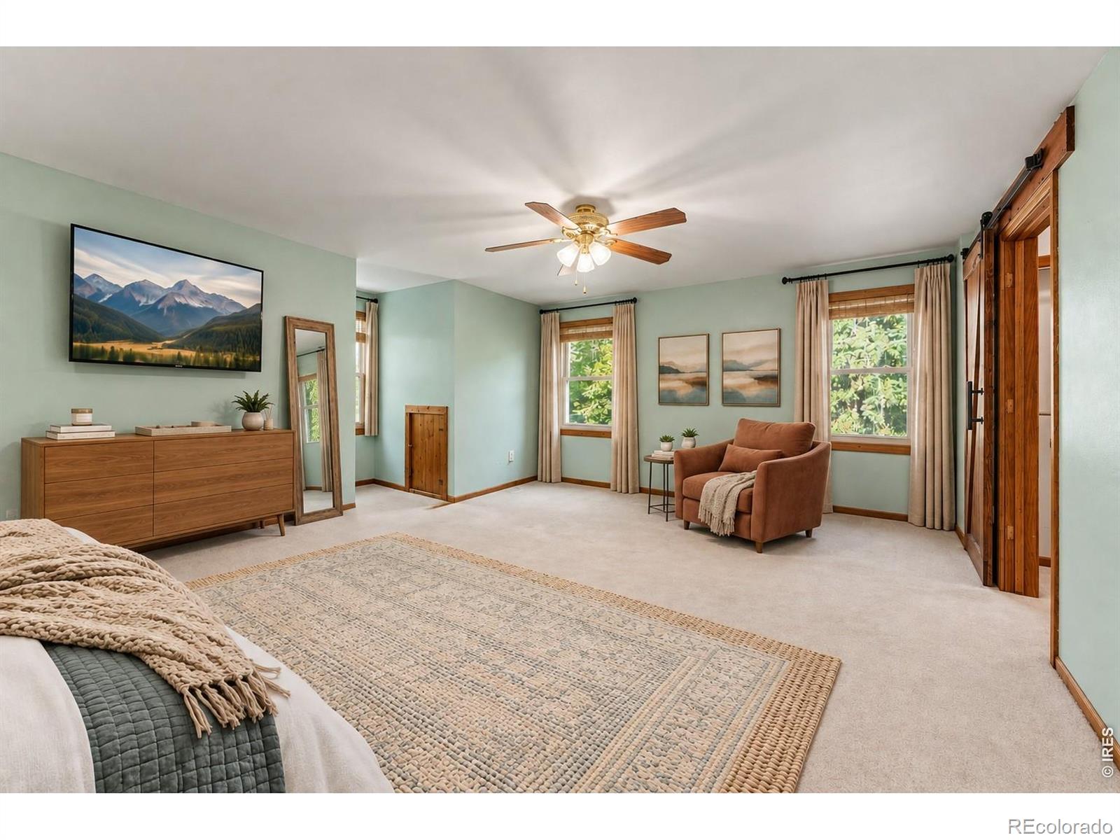 MLS Image #21 for 1704  morning drive,loveland, Colorado