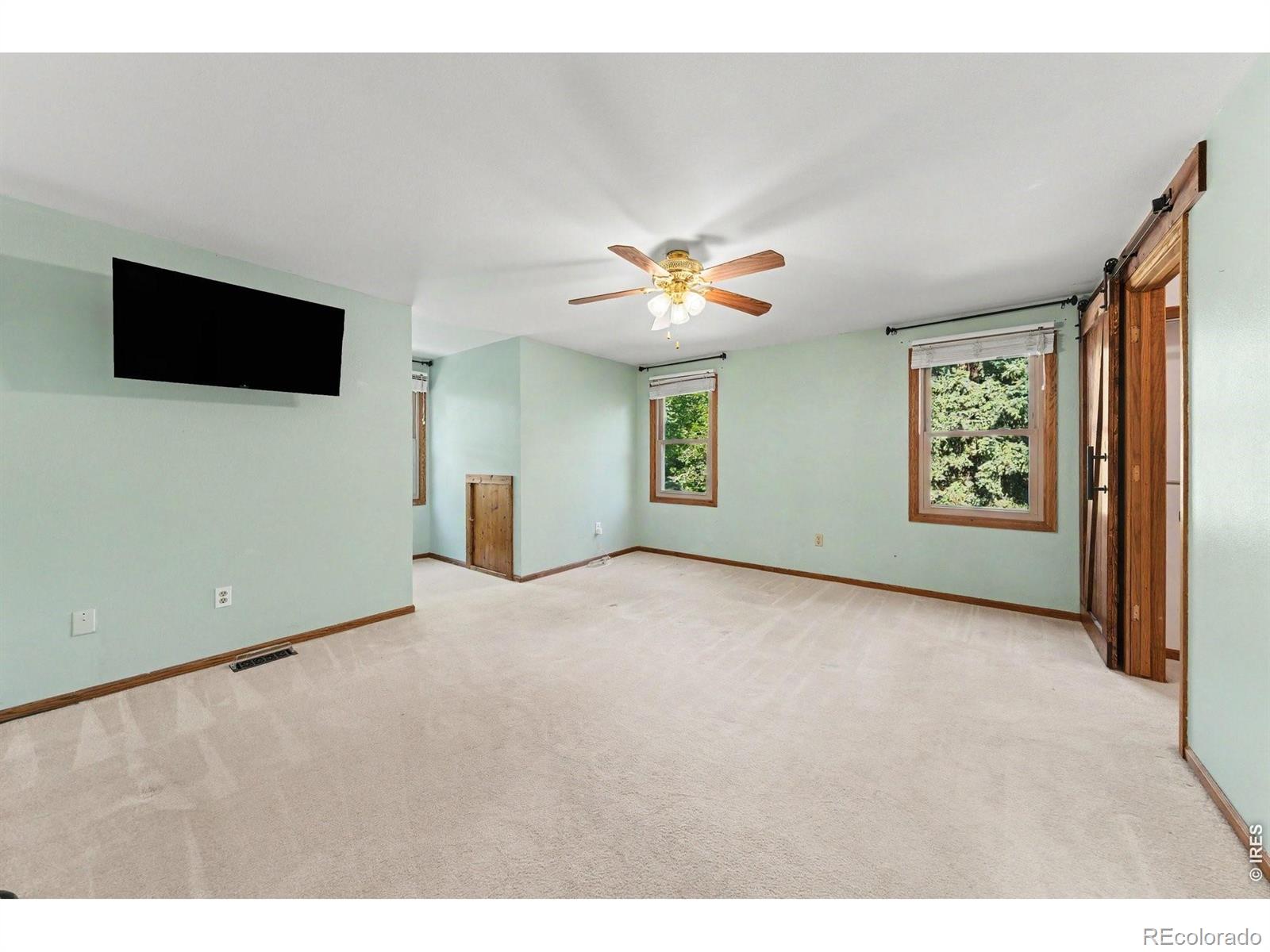 MLS Image #22 for 1704  morning drive,loveland, Colorado