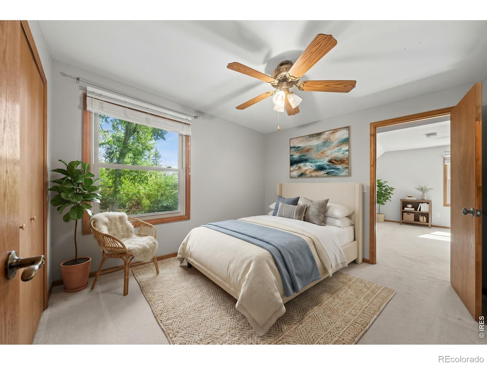 MLS Image #23 for 1704  morning drive,loveland, Colorado