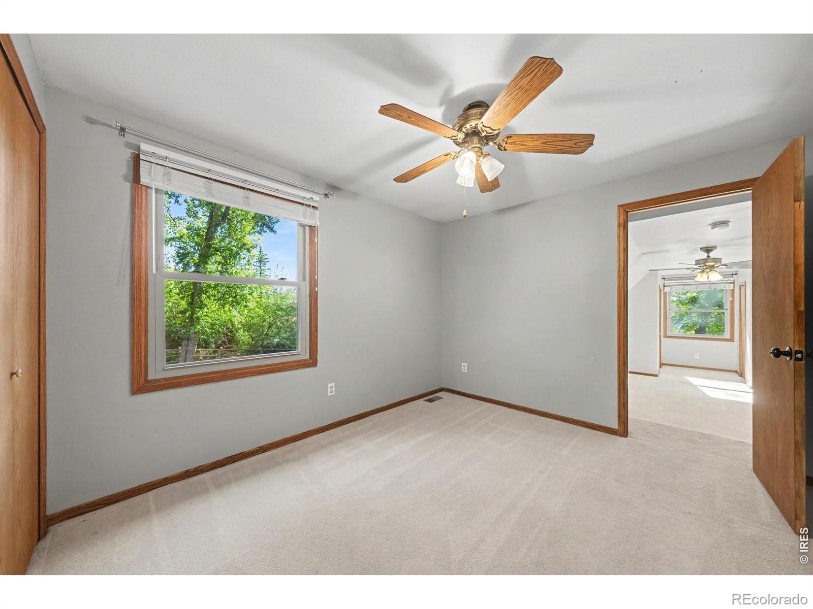 MLS Image #24 for 1704  morning drive,loveland, Colorado