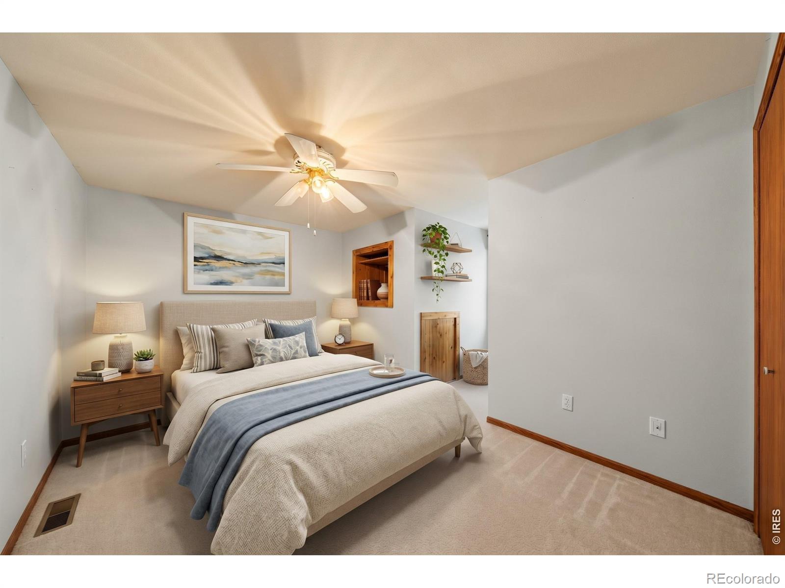 MLS Image #25 for 1704  morning drive,loveland, Colorado