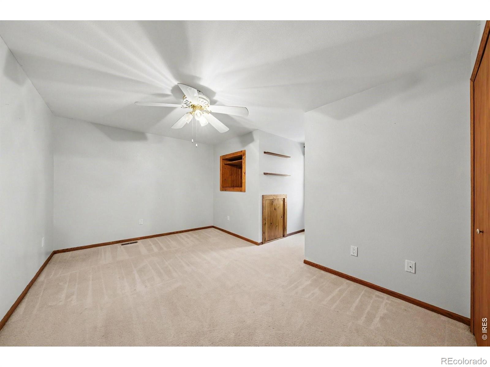 MLS Image #26 for 1704  morning drive,loveland, Colorado
