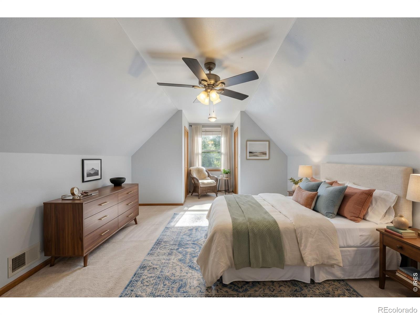 MLS Image #27 for 1704  morning drive,loveland, Colorado
