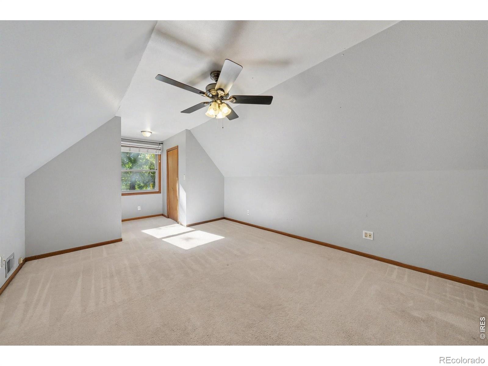 MLS Image #28 for 1704  morning drive,loveland, Colorado
