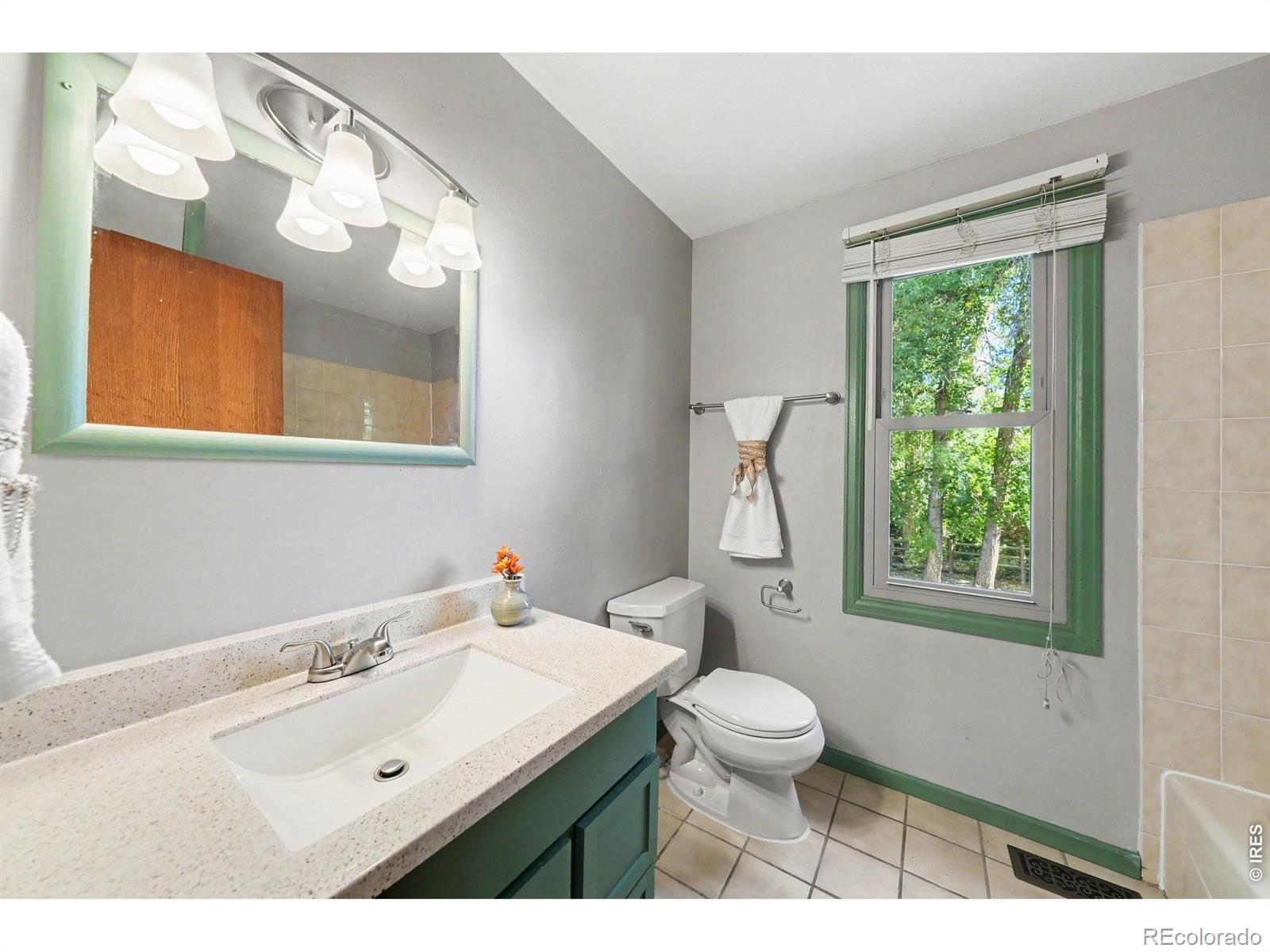MLS Image #29 for 1704  morning drive,loveland, Colorado