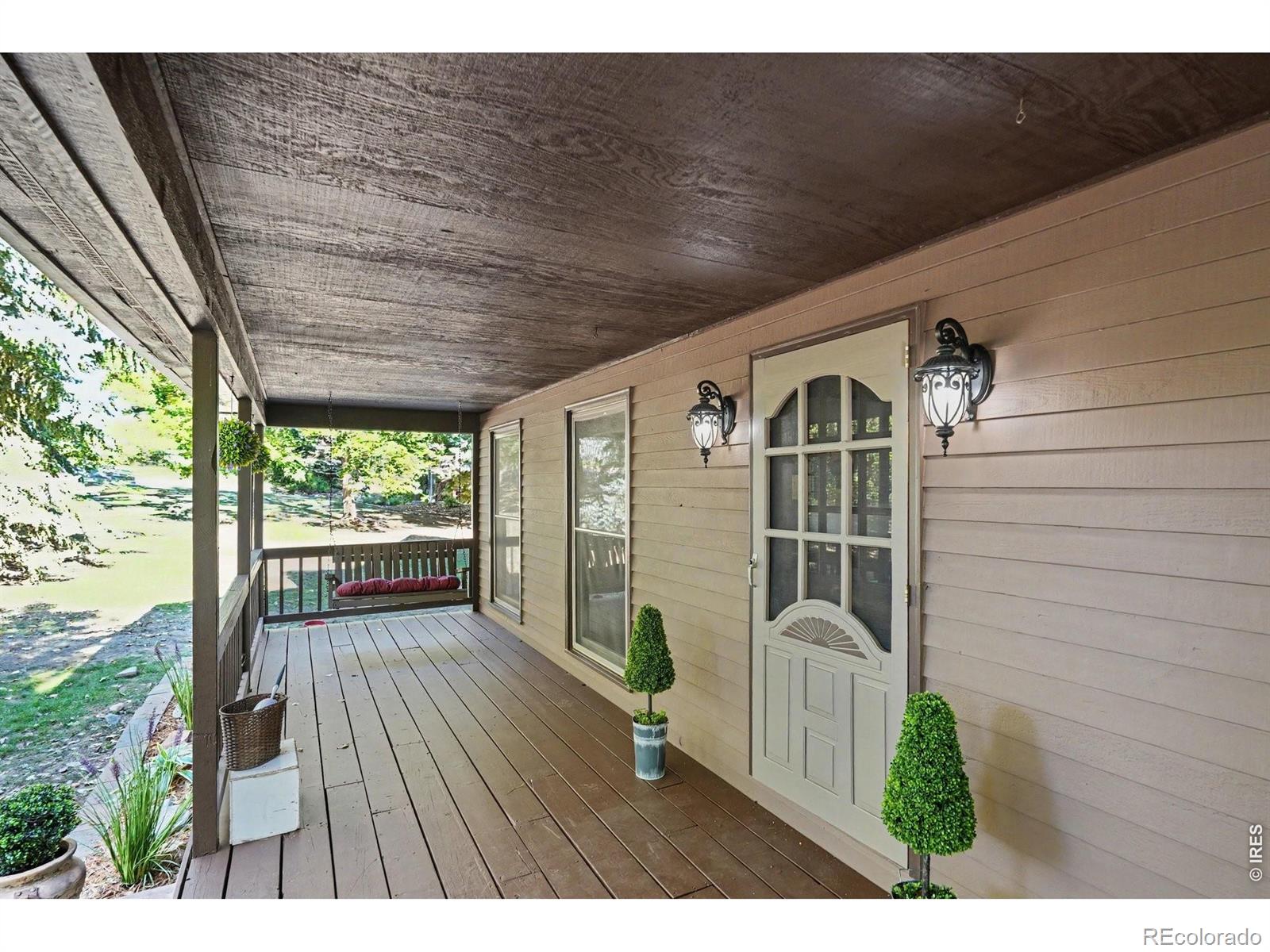 MLS Image #3 for 1704  morning drive,loveland, Colorado
