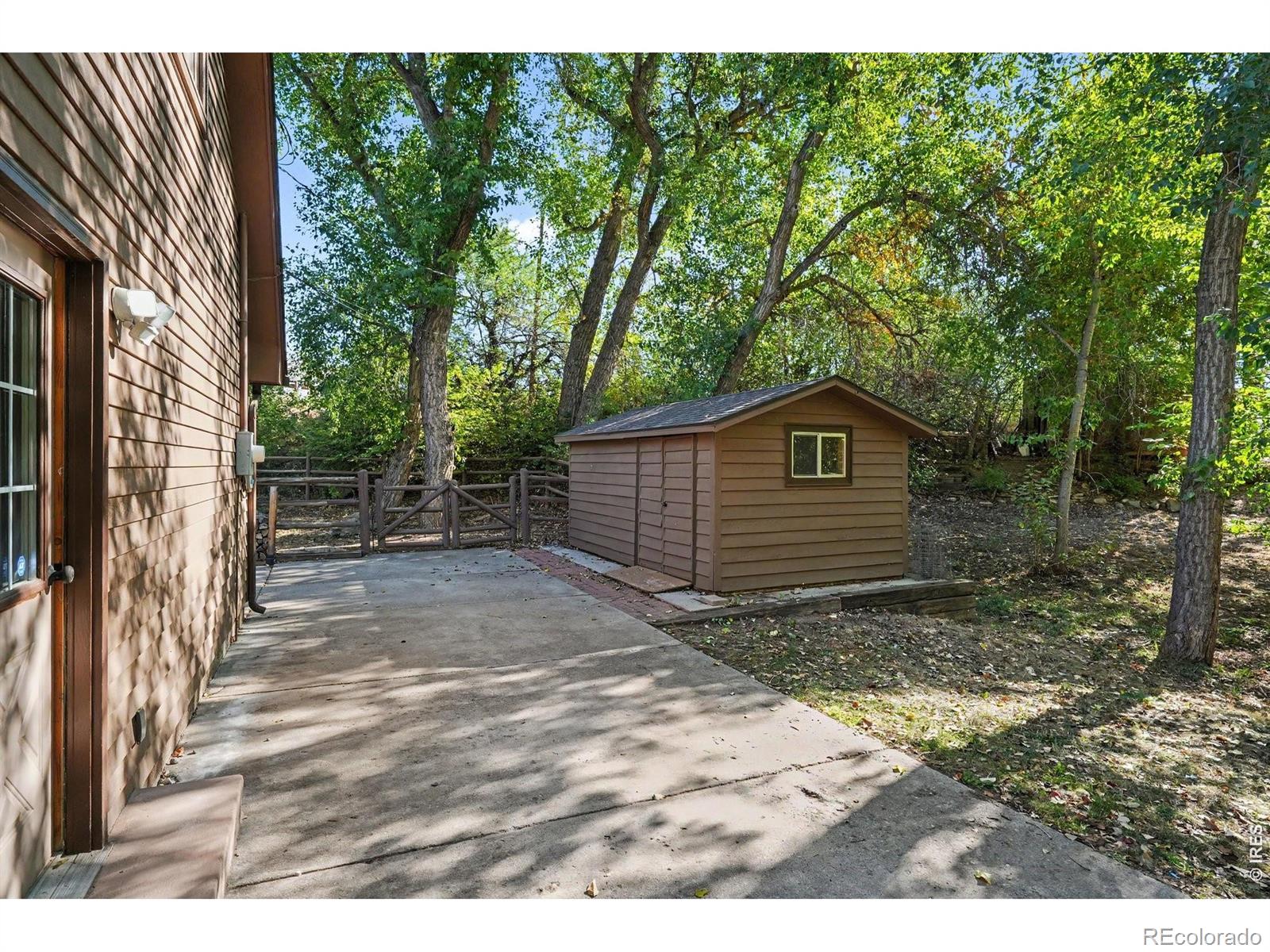 MLS Image #30 for 1704  morning drive,loveland, Colorado