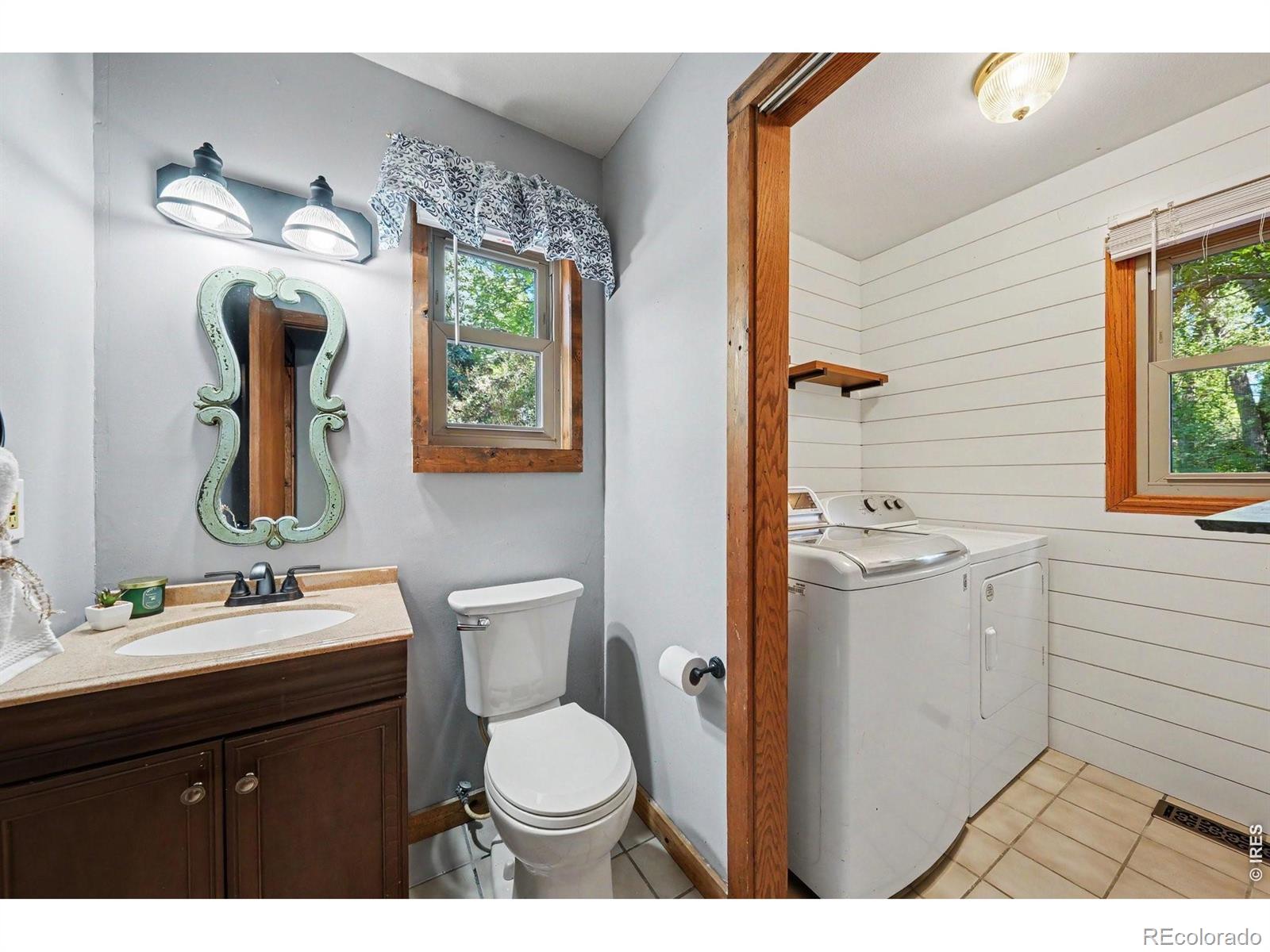MLS Image #31 for 1704  morning drive,loveland, Colorado