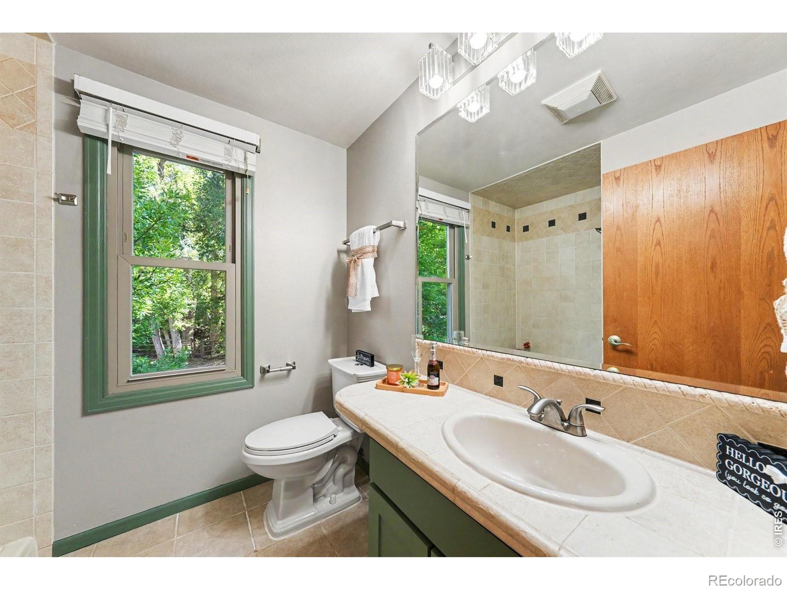 MLS Image #32 for 1704  morning drive,loveland, Colorado