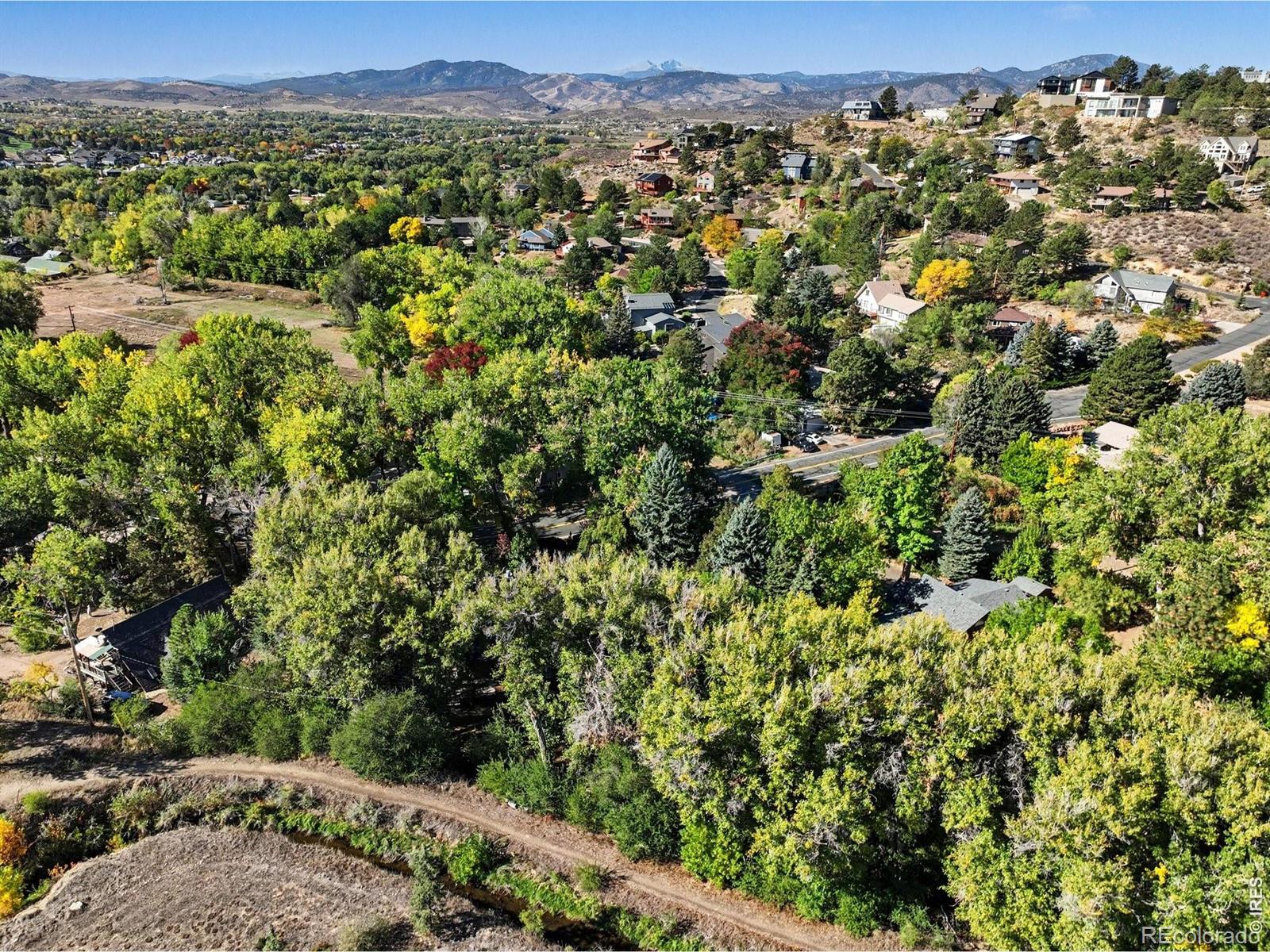 MLS Image #34 for 1704  morning drive,loveland, Colorado