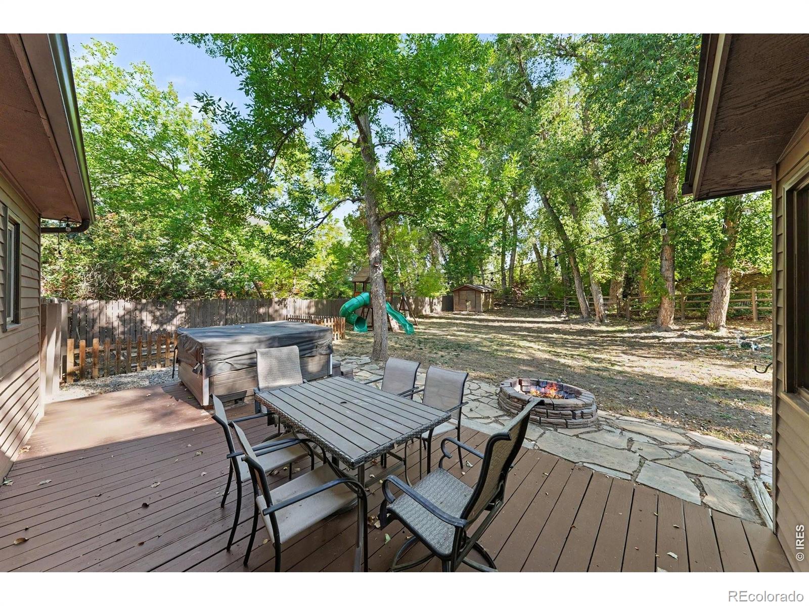 MLS Image #6 for 1704  morning drive,loveland, Colorado