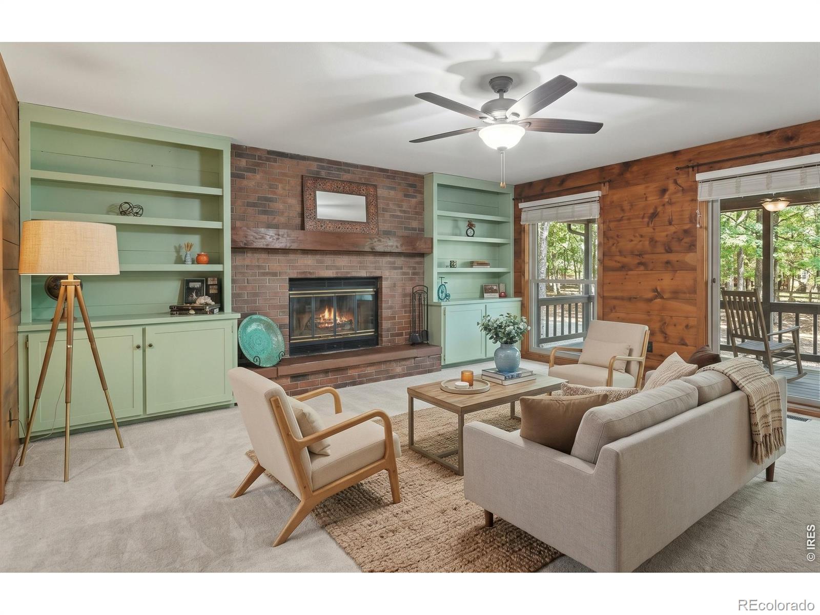 MLS Image #7 for 1704  morning drive,loveland, Colorado