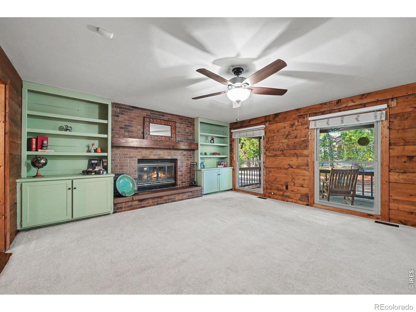 MLS Image #8 for 1704  morning drive,loveland, Colorado