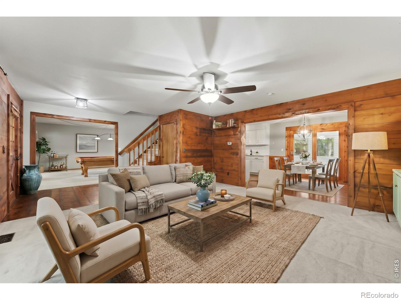 MLS Image #9 for 1704  morning drive,loveland, Colorado