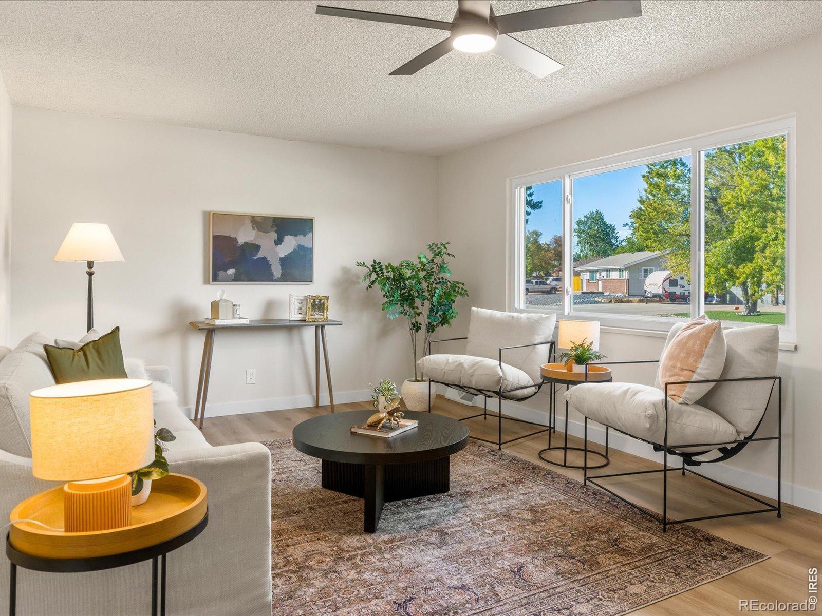MLS Image #10 for 3100 w 6th street,greeley, Colorado