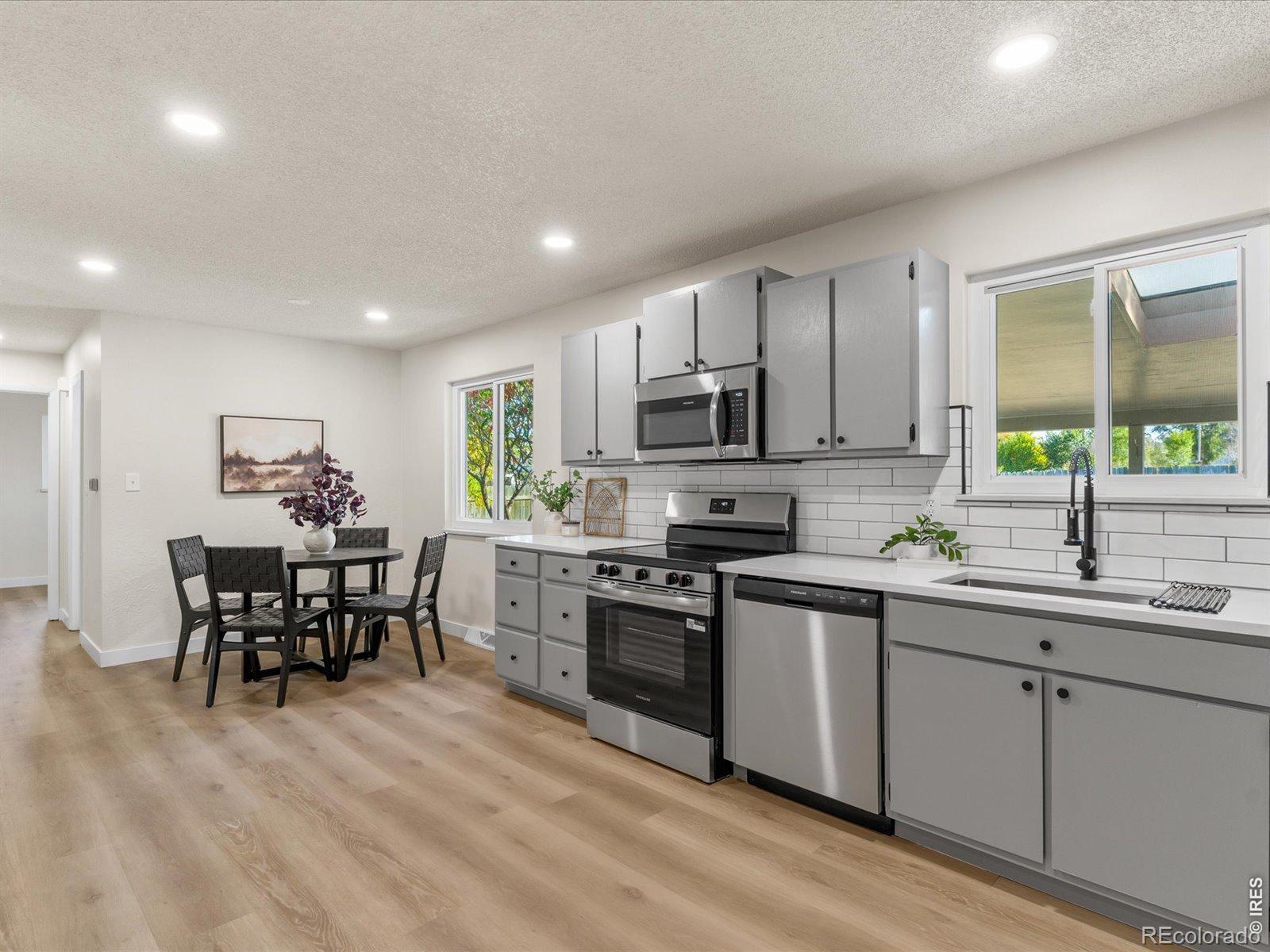 MLS Image #11 for 3100 w 6th street,greeley, Colorado