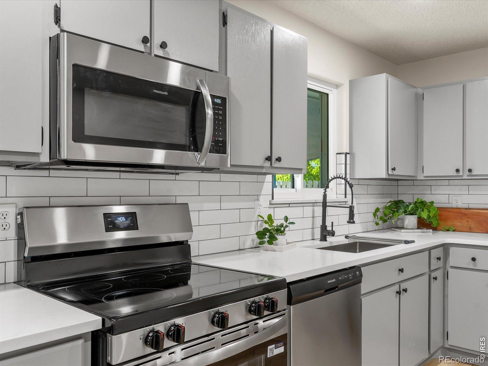 MLS Image #12 for 3100 w 6th street,greeley, Colorado