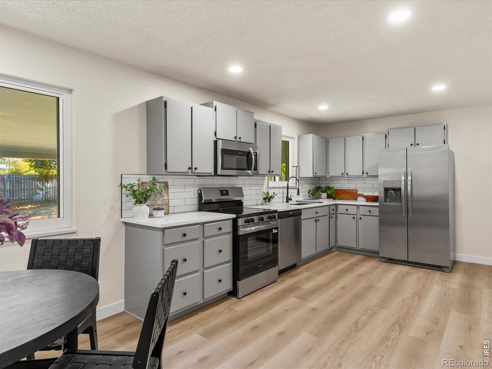 MLS Image #13 for 3100 w 6th street,greeley, Colorado