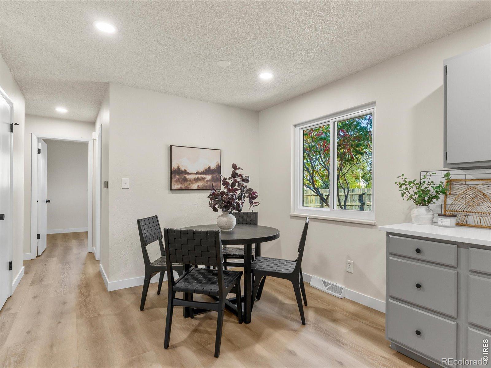 MLS Image #14 for 3100 w 6th street,greeley, Colorado
