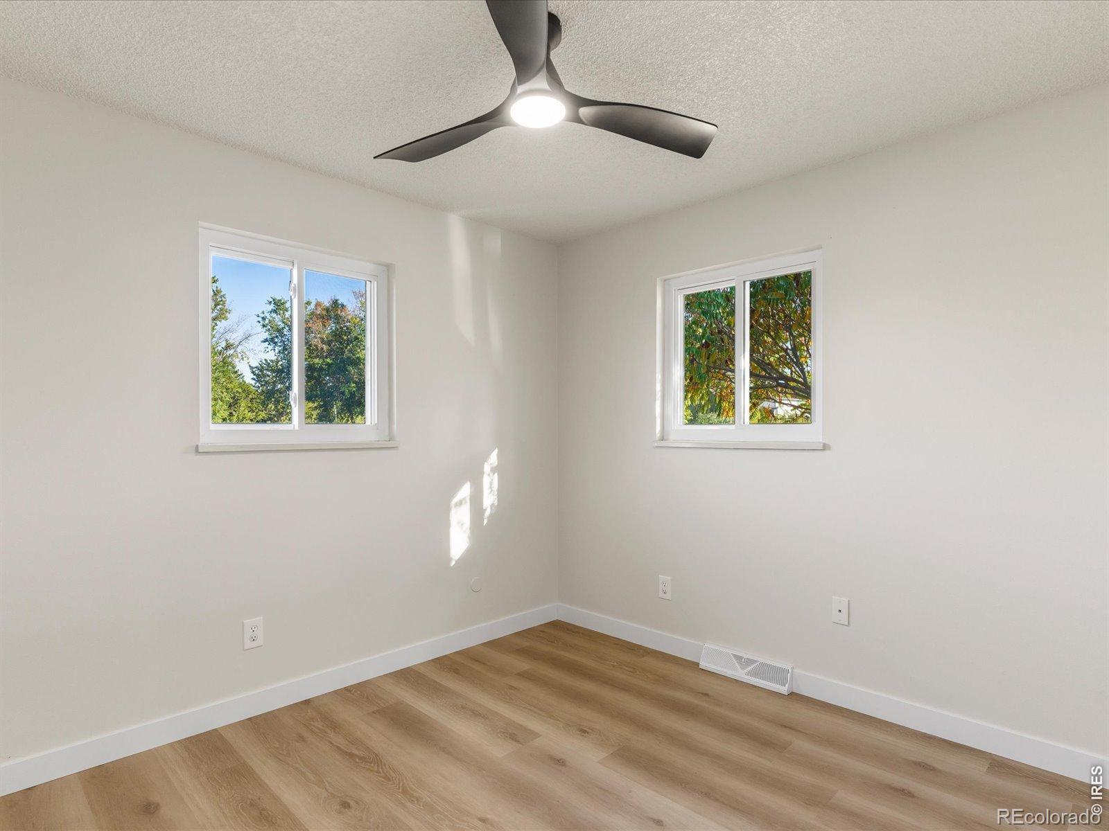 MLS Image #15 for 3100 w 6th street,greeley, Colorado