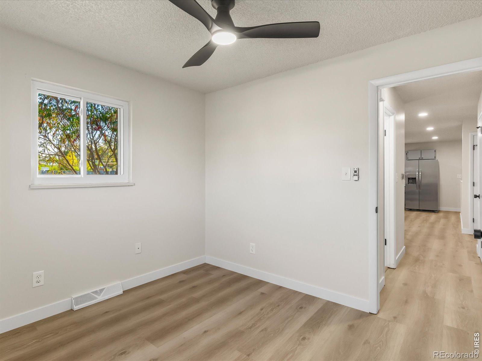 MLS Image #16 for 3100 w 6th street,greeley, Colorado