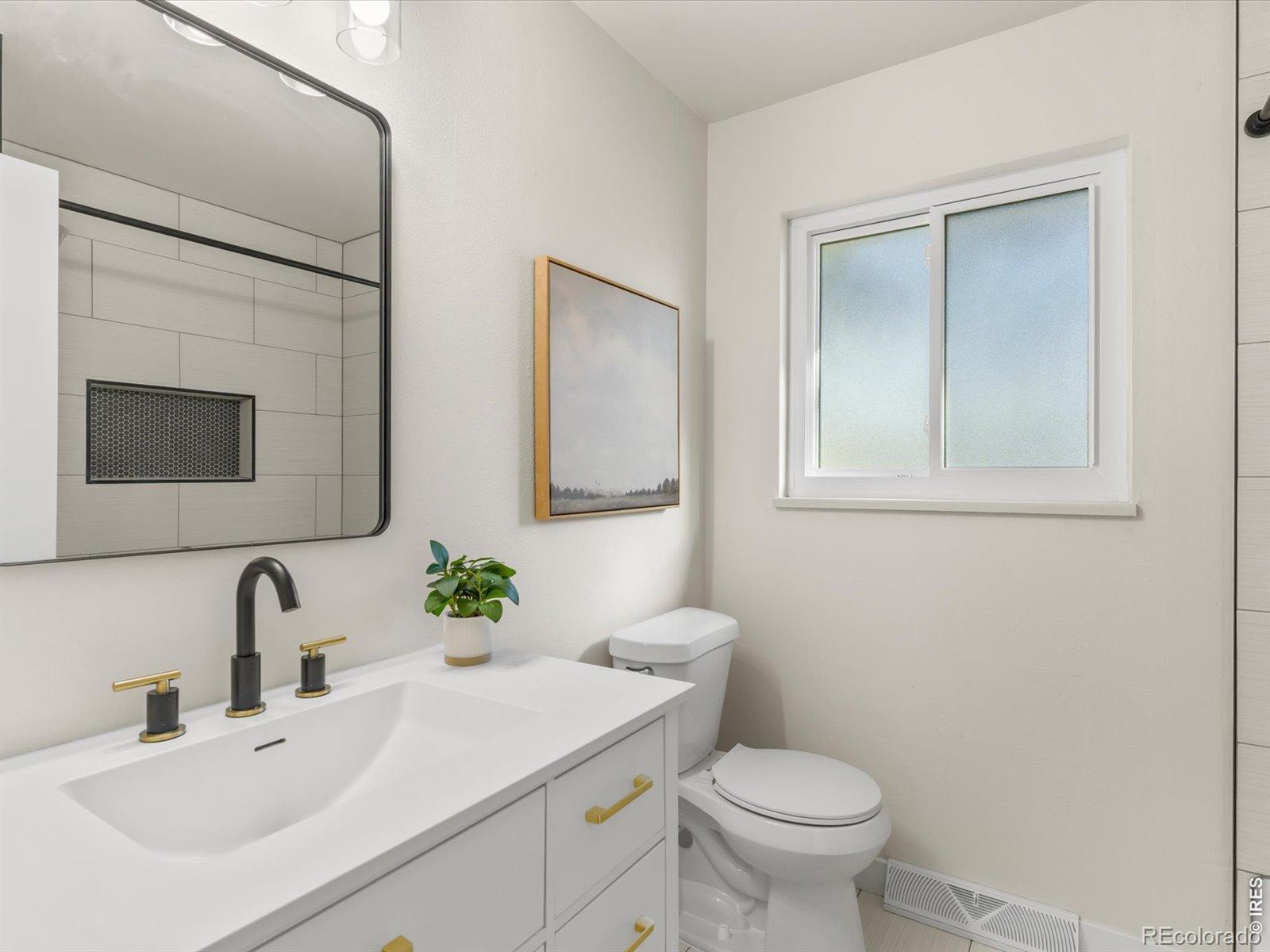 MLS Image #17 for 3100 w 6th street,greeley, Colorado