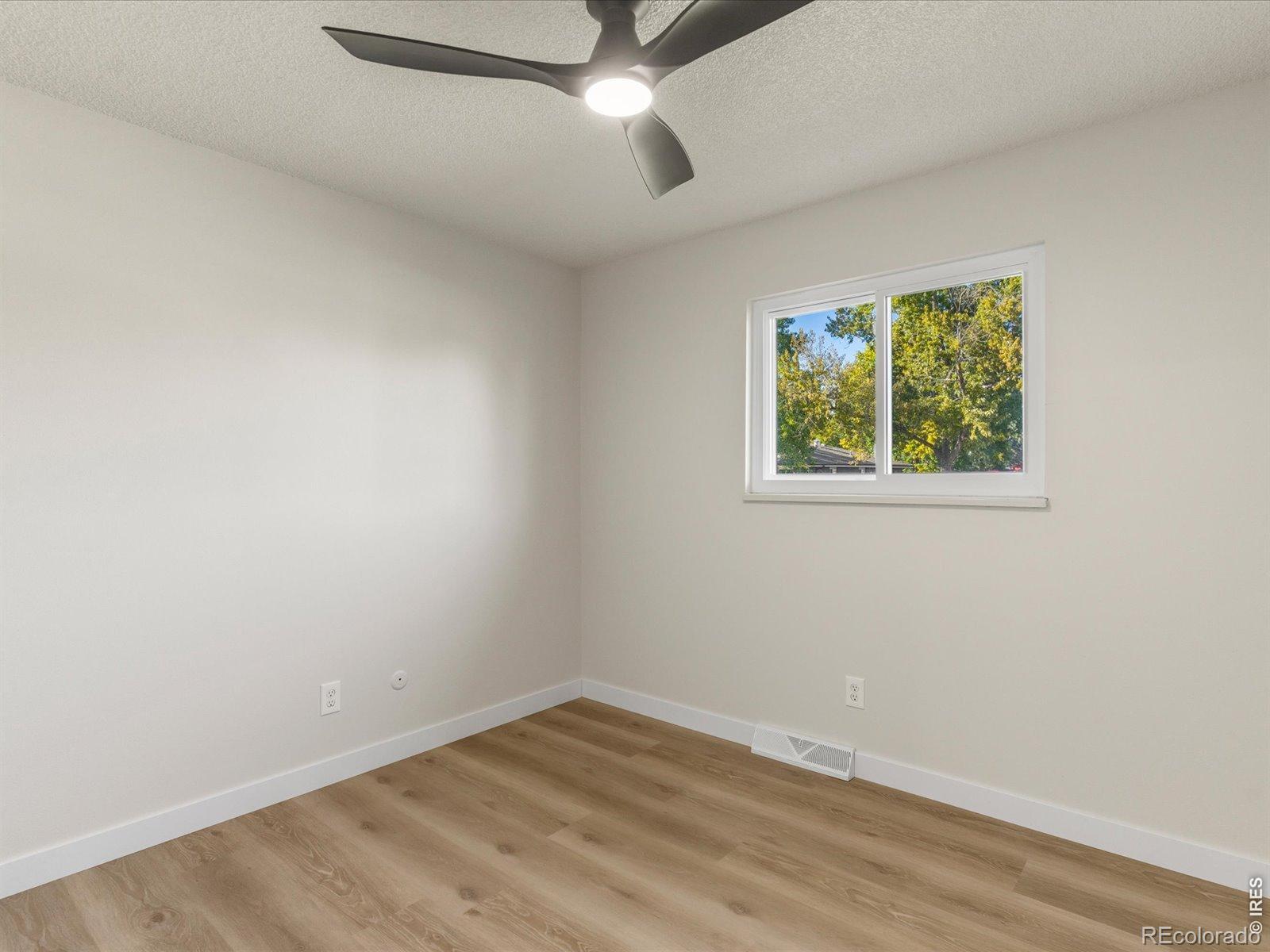 MLS Image #18 for 3100 w 6th street,greeley, Colorado