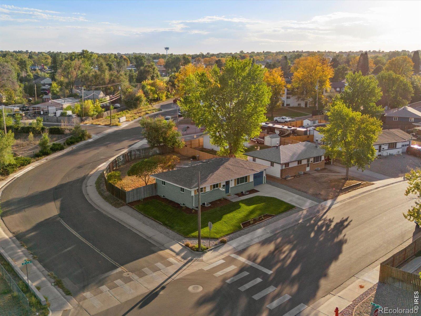 MLS Image #2 for 3100 w 6th street,greeley, Colorado