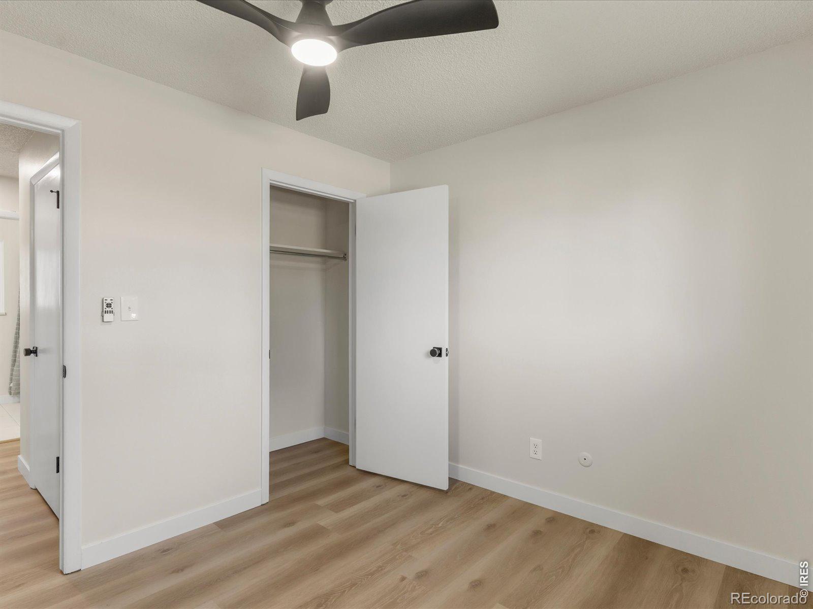 MLS Image #20 for 3100 w 6th street,greeley, Colorado