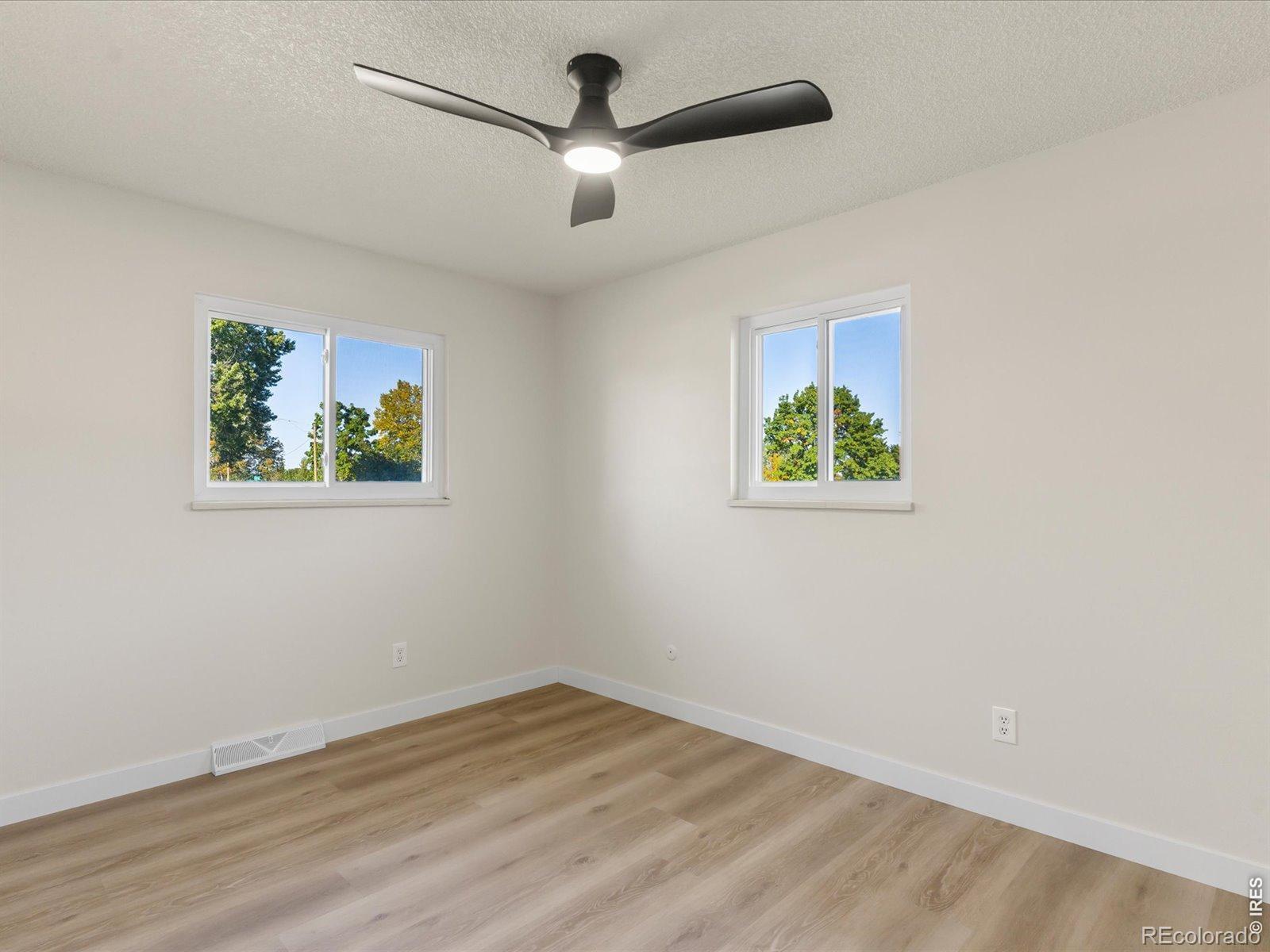 MLS Image #21 for 3100 w 6th street,greeley, Colorado