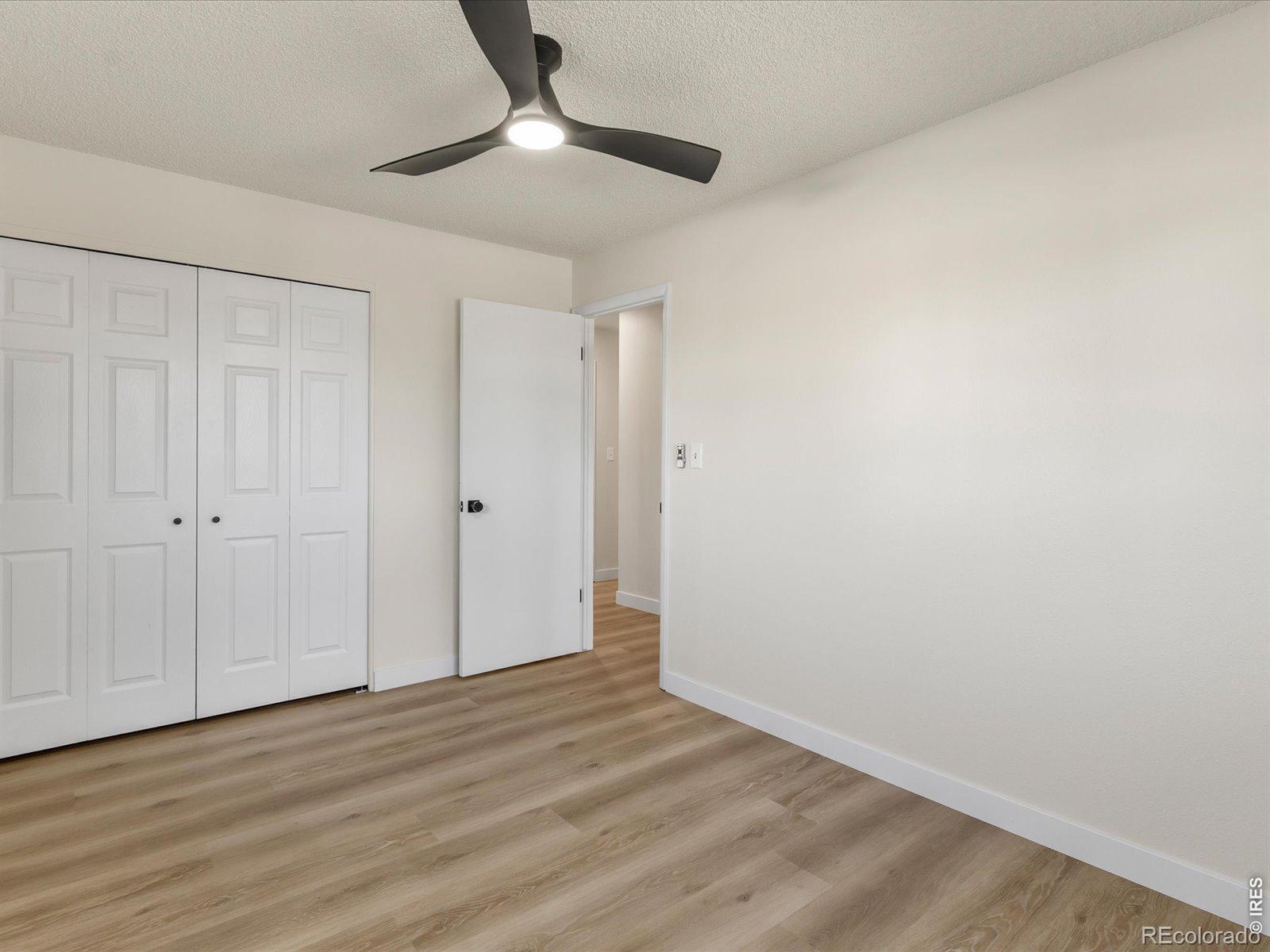 MLS Image #22 for 3100 w 6th street,greeley, Colorado