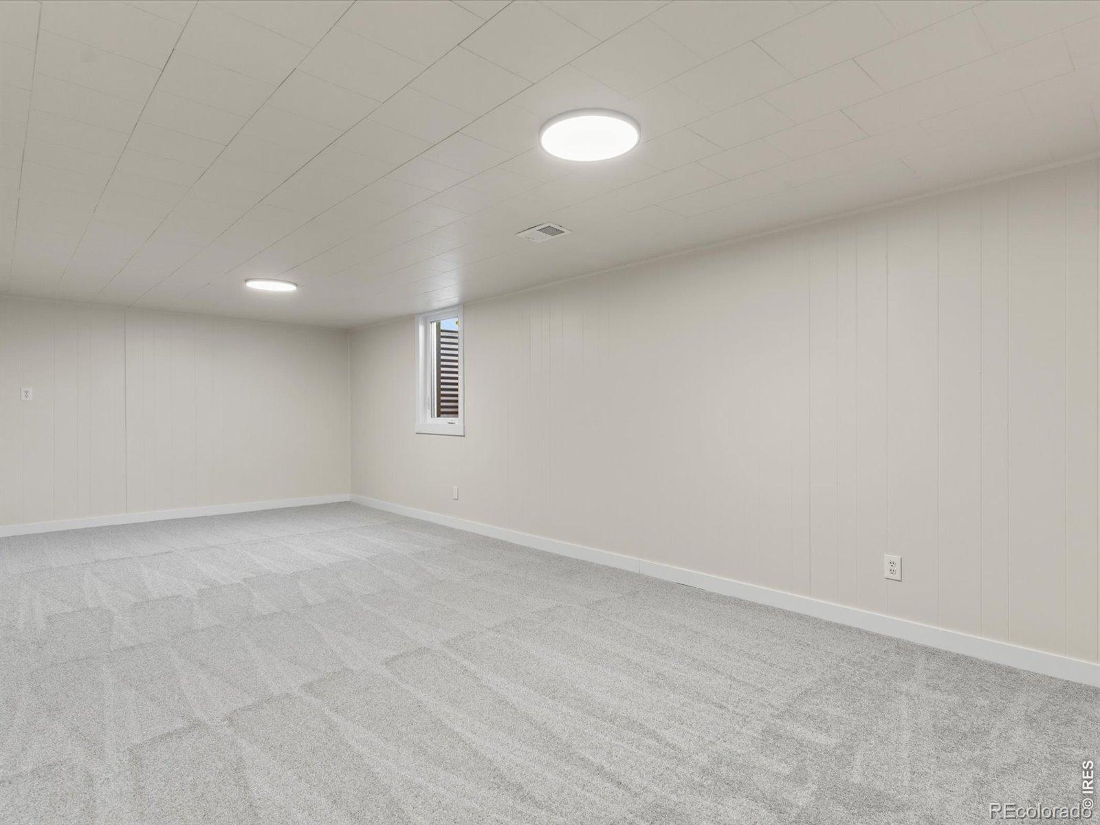 MLS Image #23 for 3100 w 6th street,greeley, Colorado