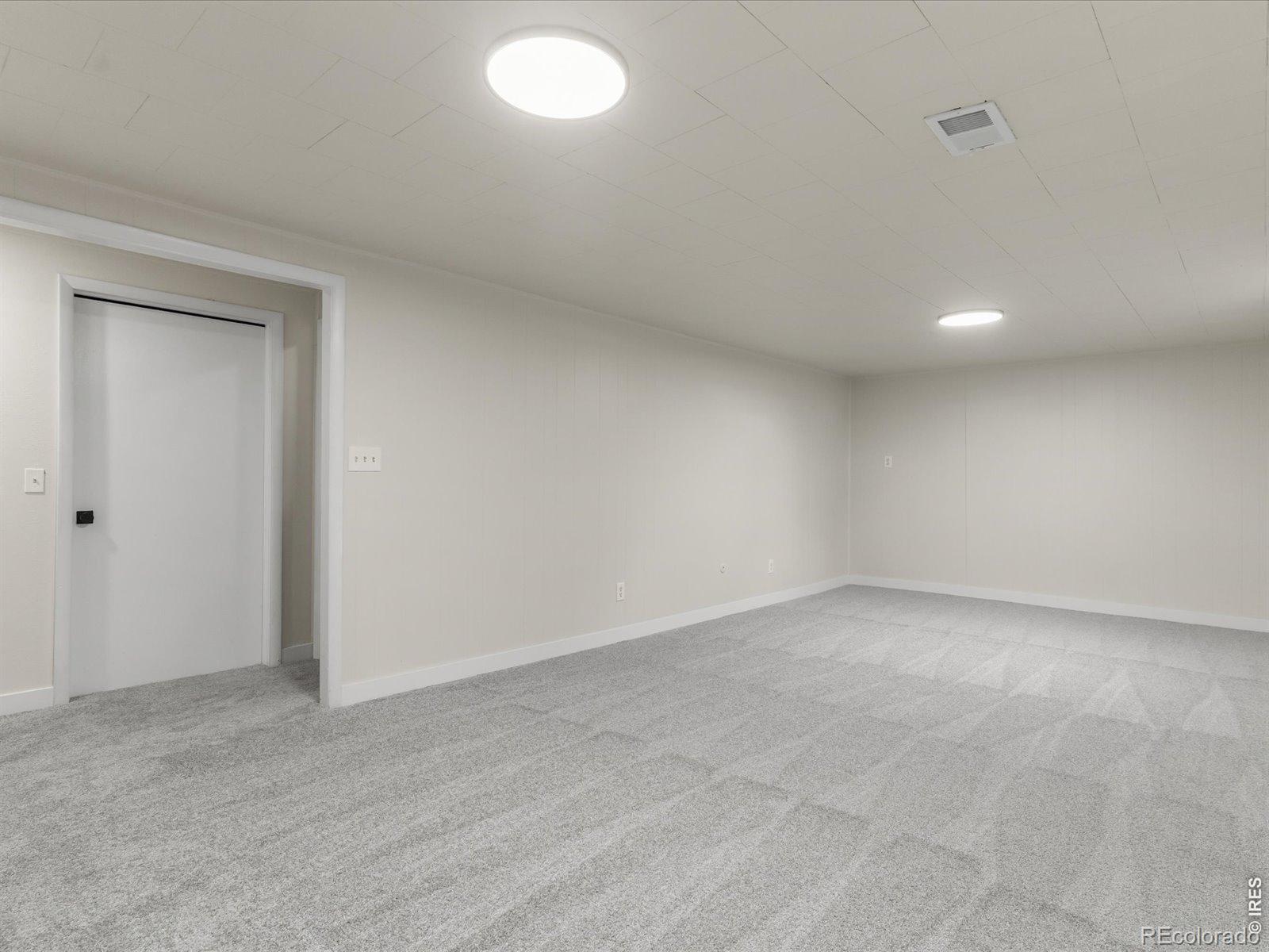 MLS Image #24 for 3100 w 6th street,greeley, Colorado