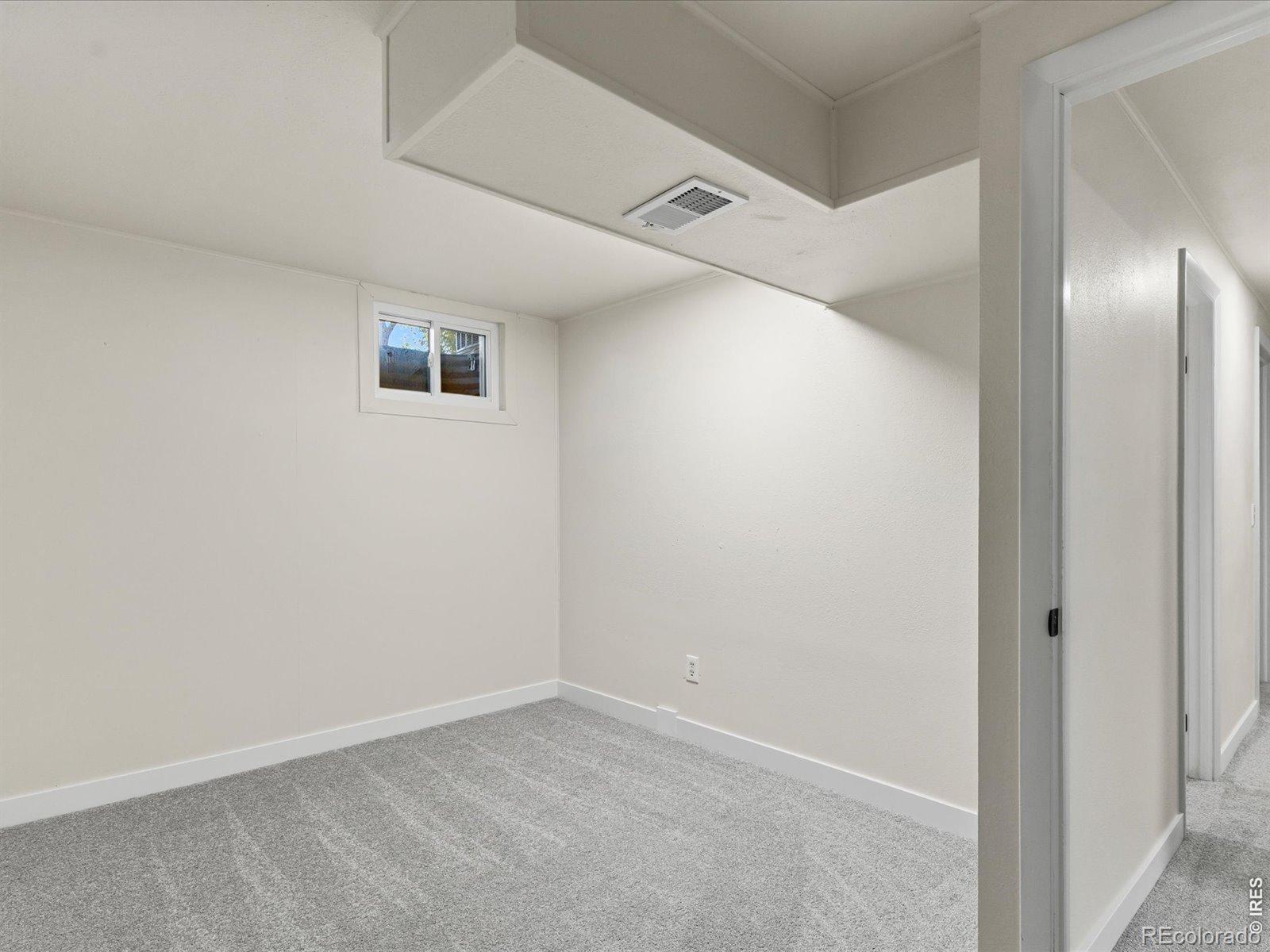MLS Image #25 for 3100 w 6th street,greeley, Colorado