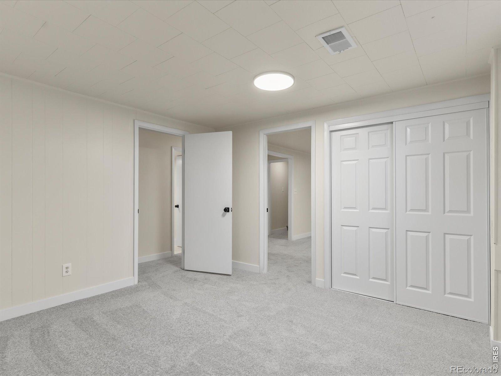 MLS Image #26 for 3100 w 6th street,greeley, Colorado