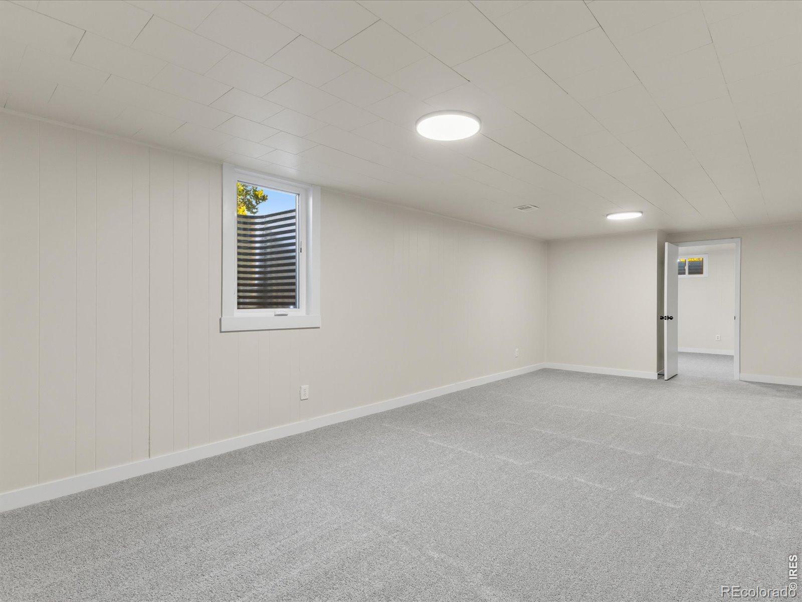 MLS Image #27 for 3100 w 6th street,greeley, Colorado