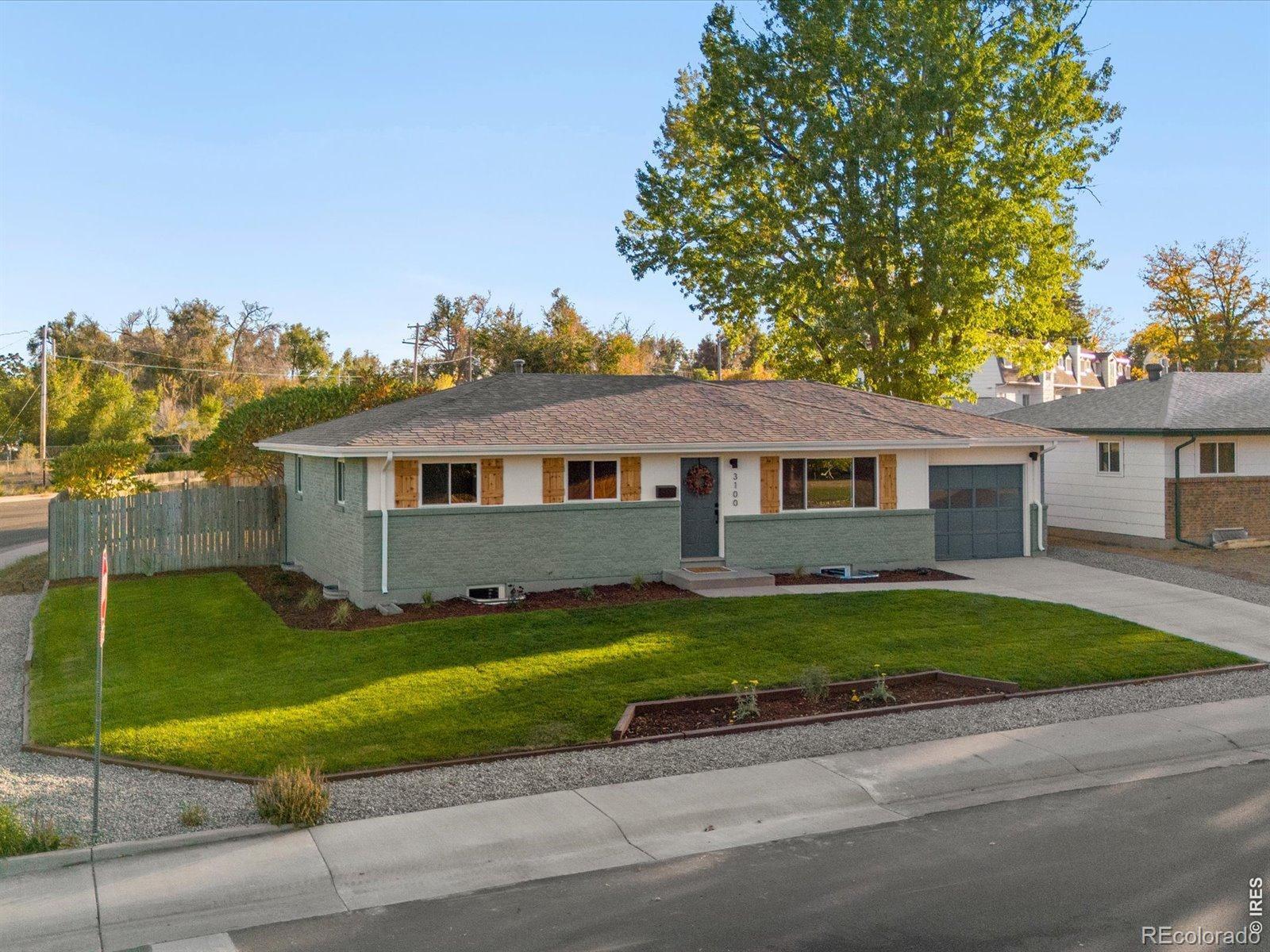 MLS Image #3 for 3100 w 6th street,greeley, Colorado