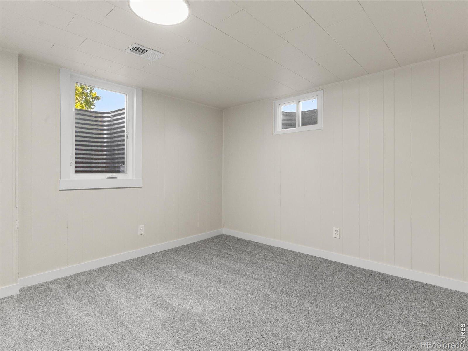 MLS Image #30 for 3100 w 6th street,greeley, Colorado