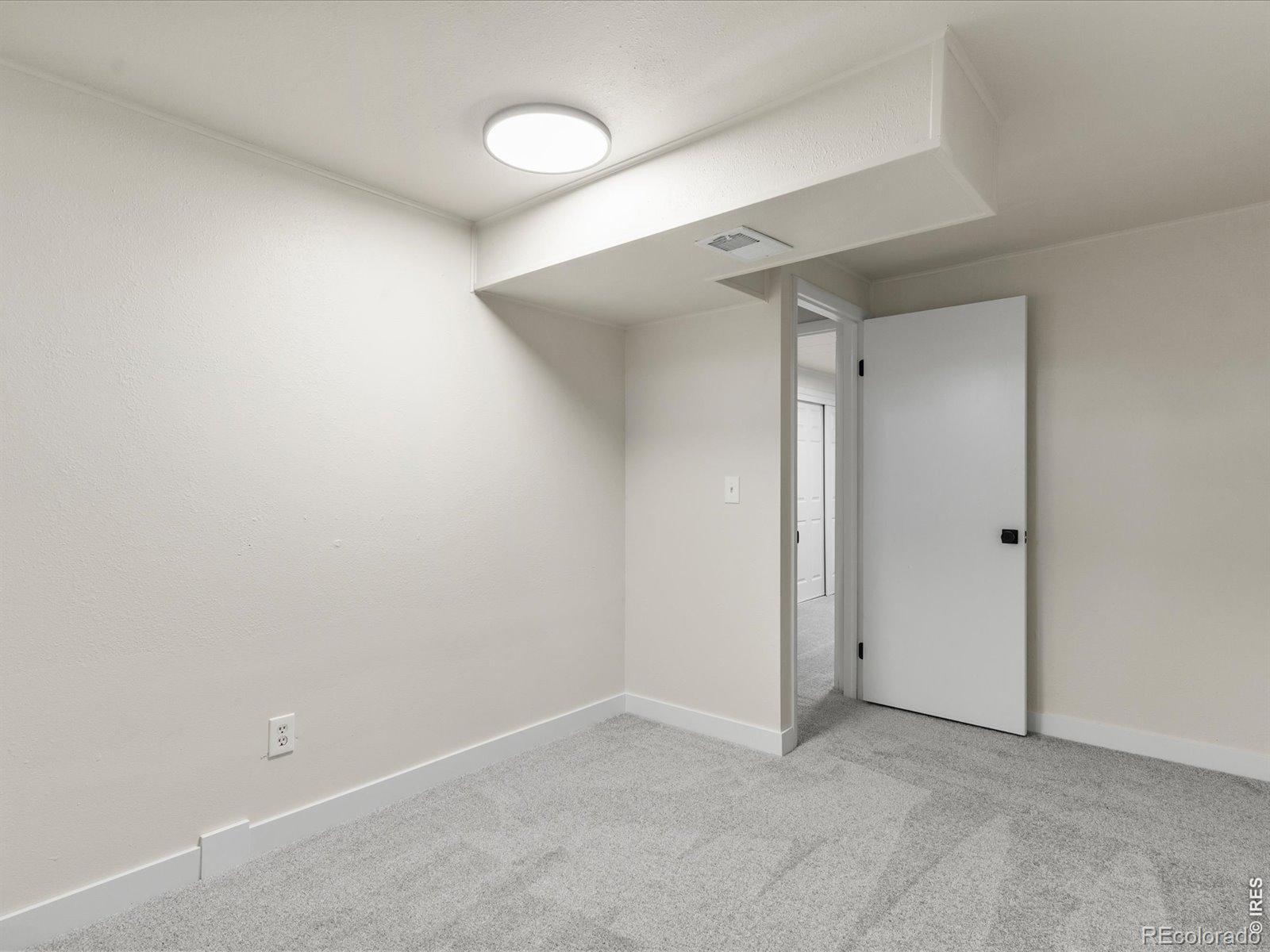 MLS Image #31 for 3100 w 6th street,greeley, Colorado