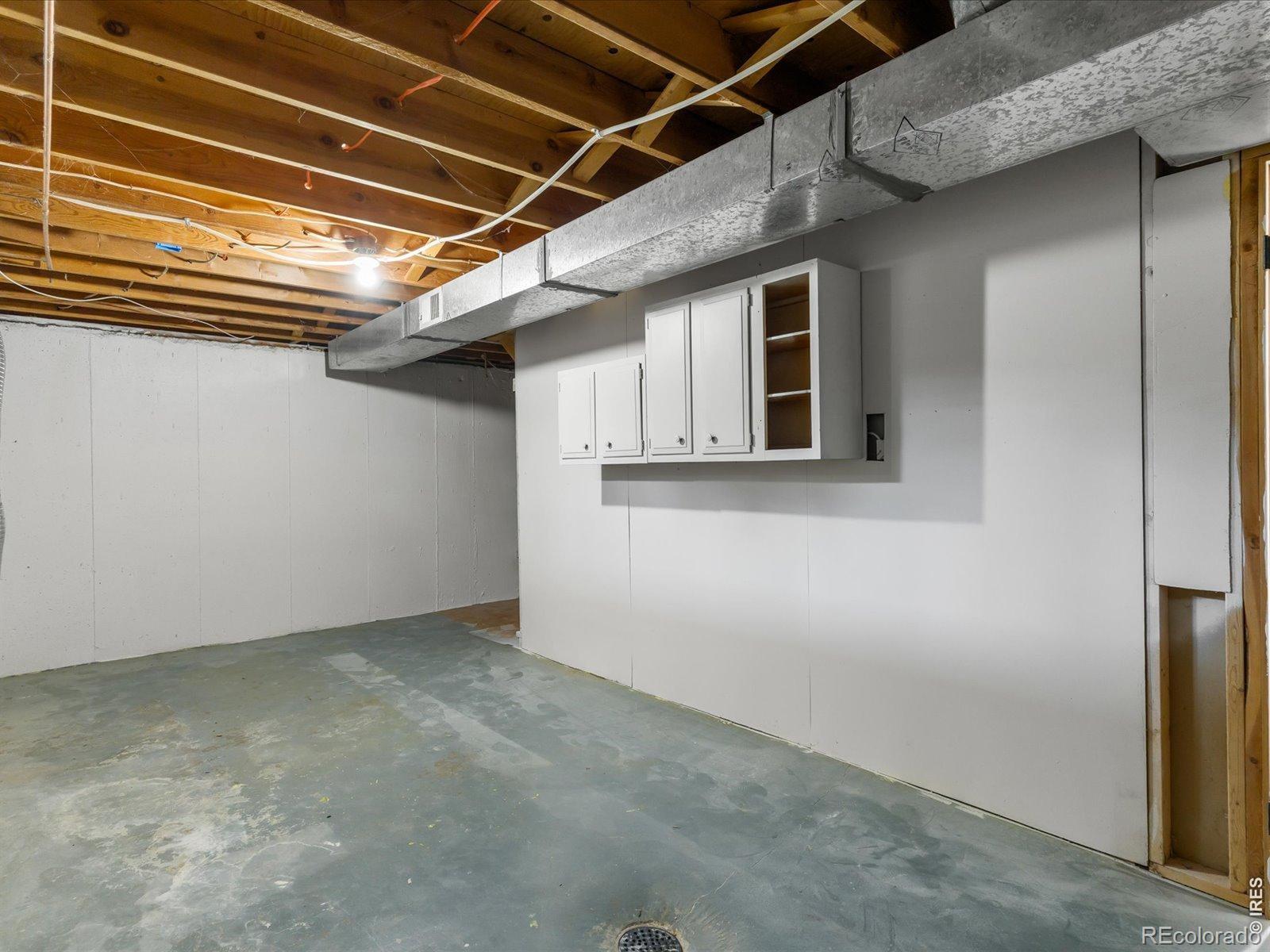 MLS Image #32 for 3100 w 6th street,greeley, Colorado