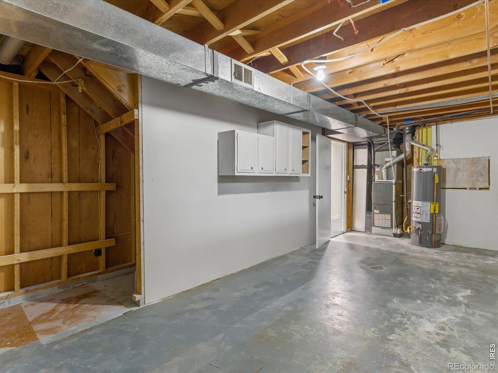 MLS Image #33 for 3100 w 6th street,greeley, Colorado