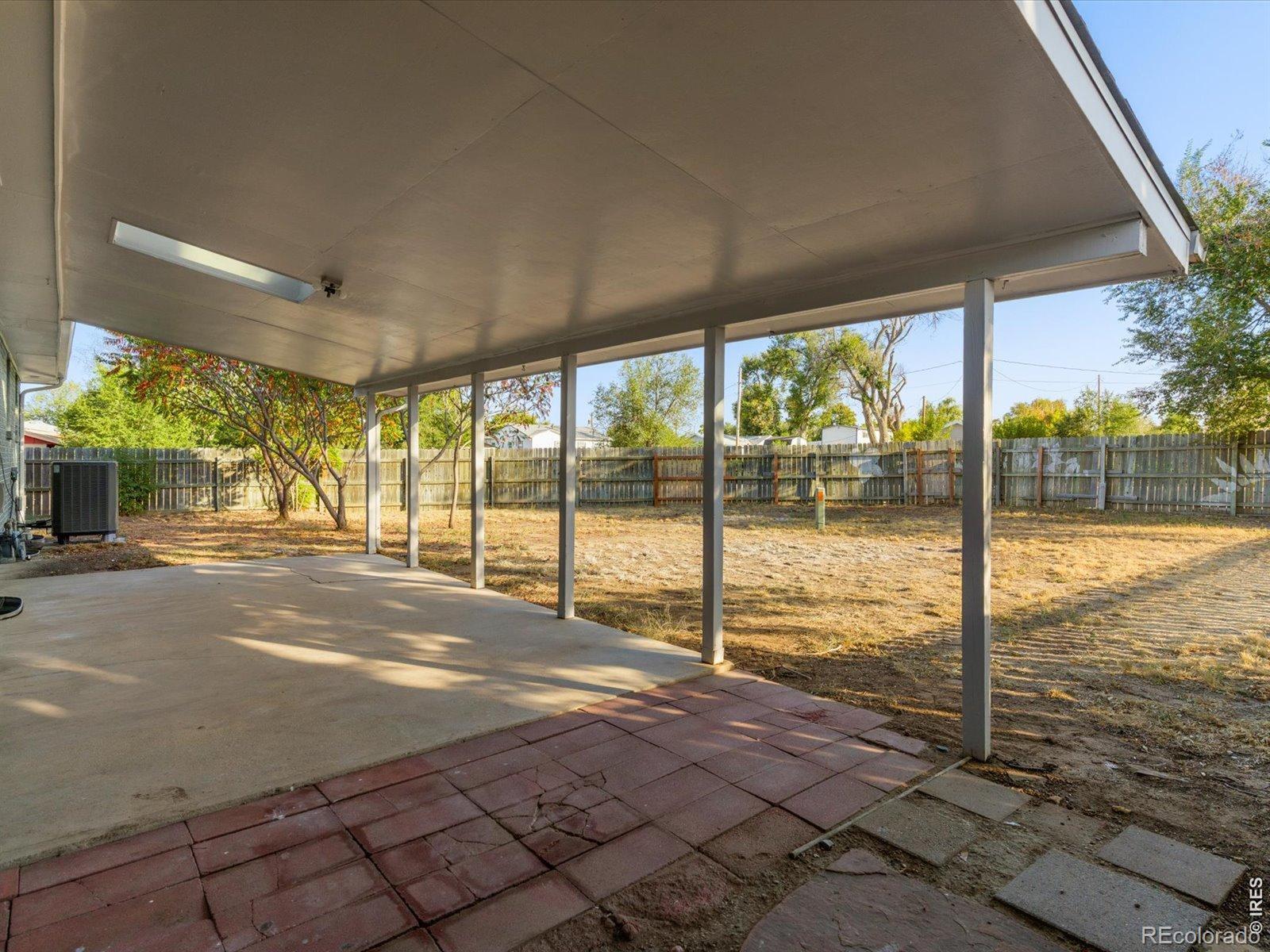 MLS Image #34 for 3100 w 6th street,greeley, Colorado